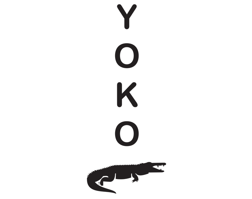ii